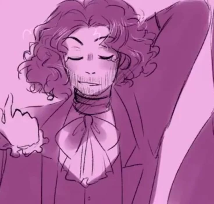 thomas jefferson thumbnail