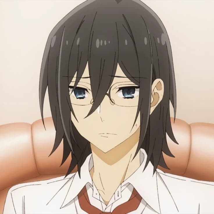 izumi miyamura thumbnail