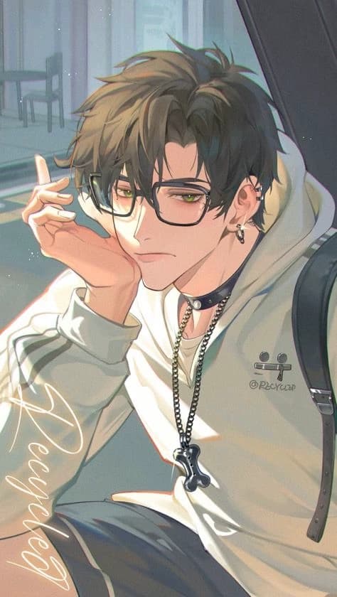 Zack thumbnail