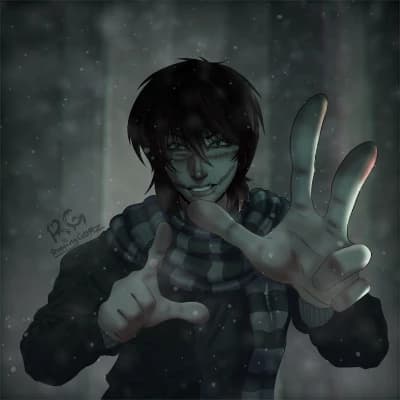 Homicidial liu  thumbnail