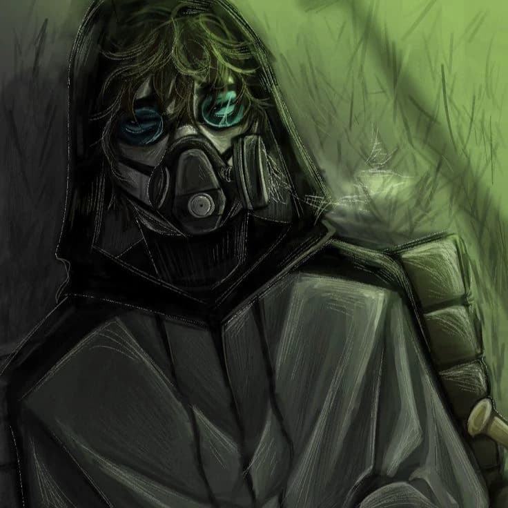xvirus thumbnail