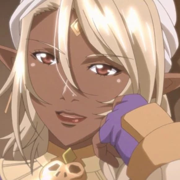 Queen Malathra thumbnail