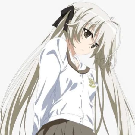 Assistant\_Bot thumbnail