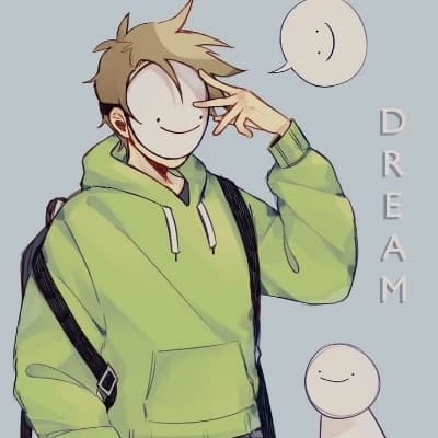 Dream thumbnail