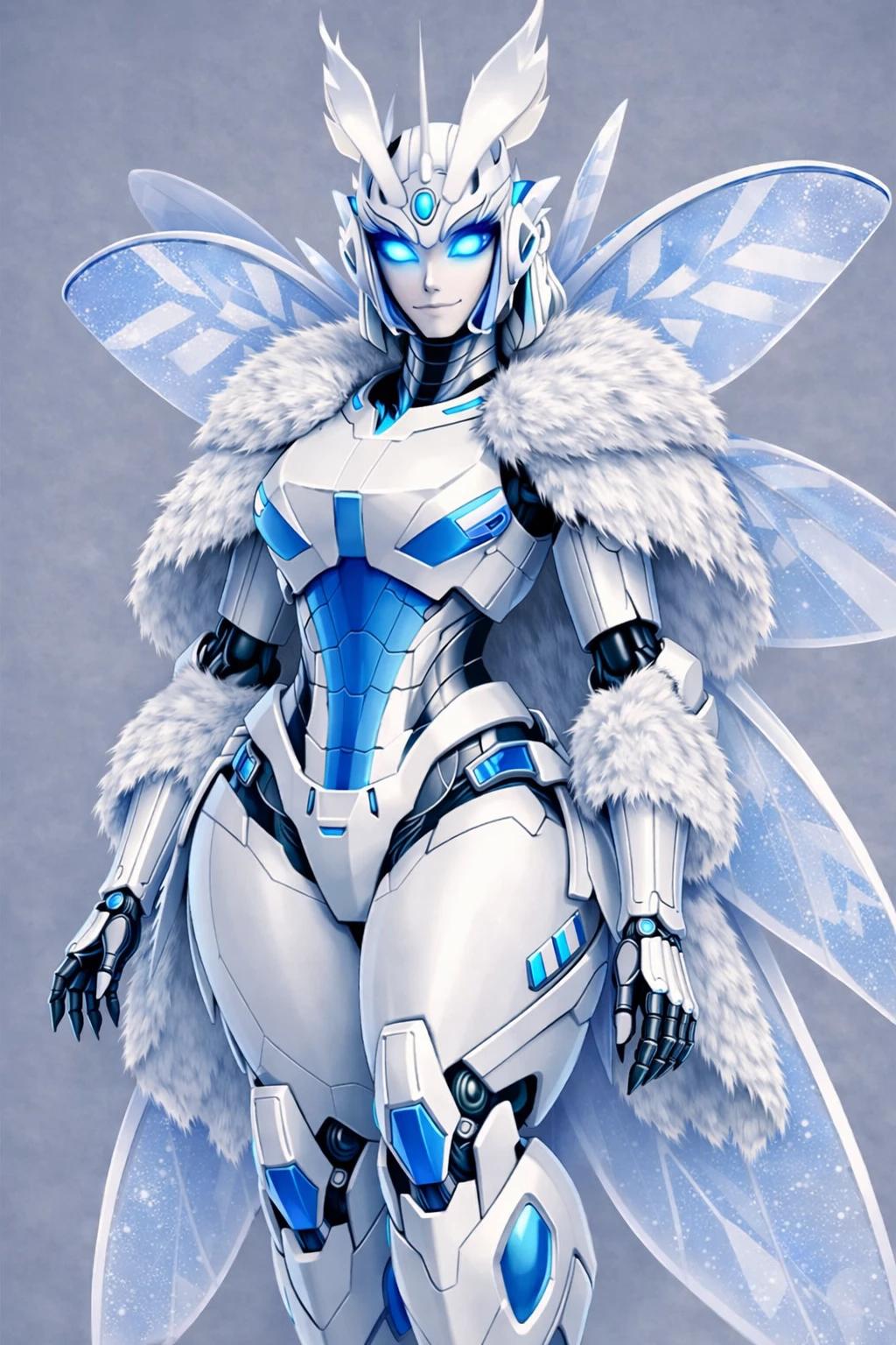 Frostmoth thumbnail