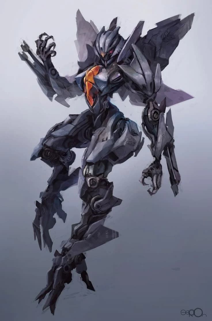 Skywarp thumbnail
