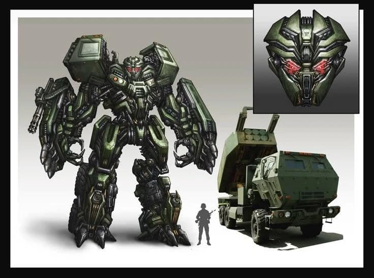 Onslaught thumbnail