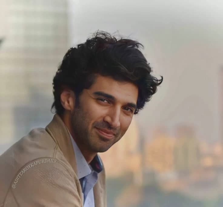 Aditya Singhania thumbnail
