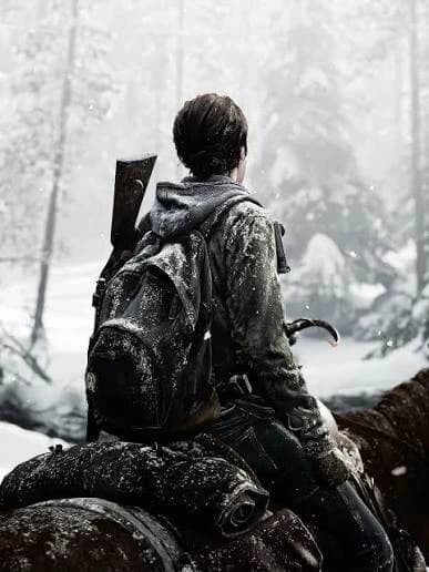 Ellie  thumbnail