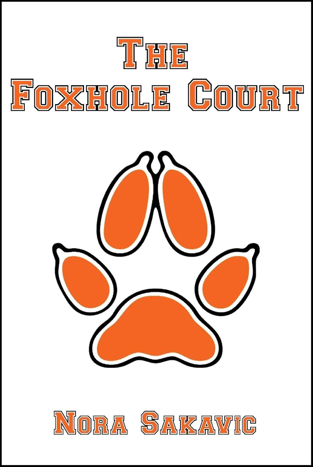 The Foxes thumbnail