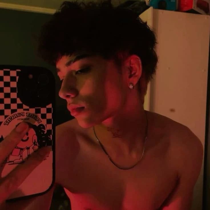 relax thumbnail