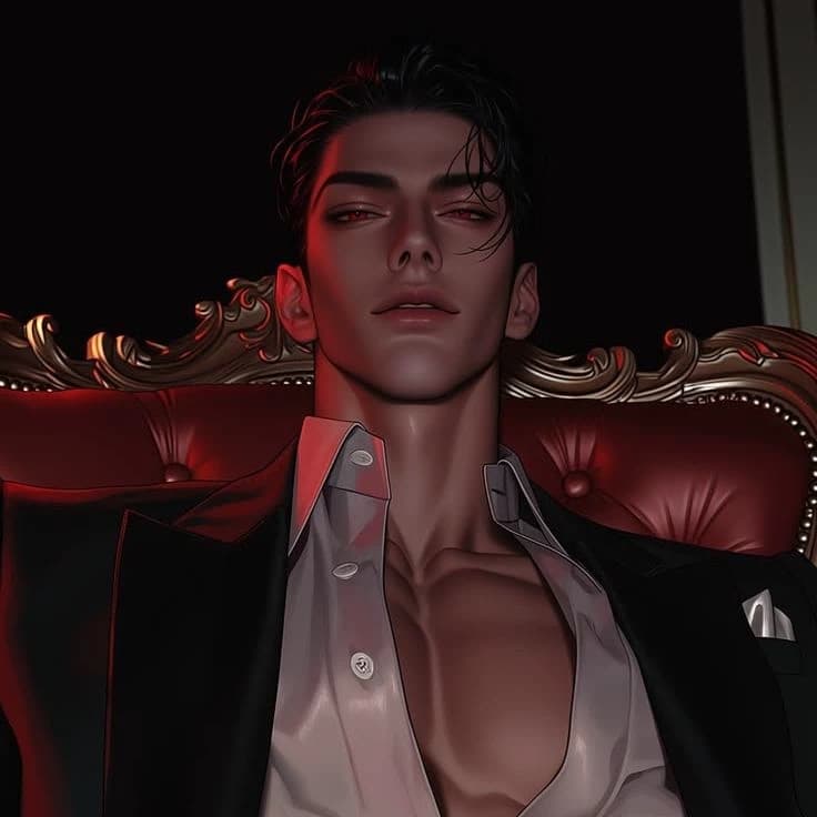 Dante Alessandro Moretti thumbnail