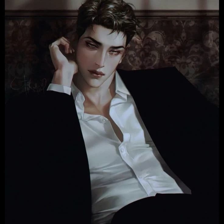 Damiano Romano thumbnail