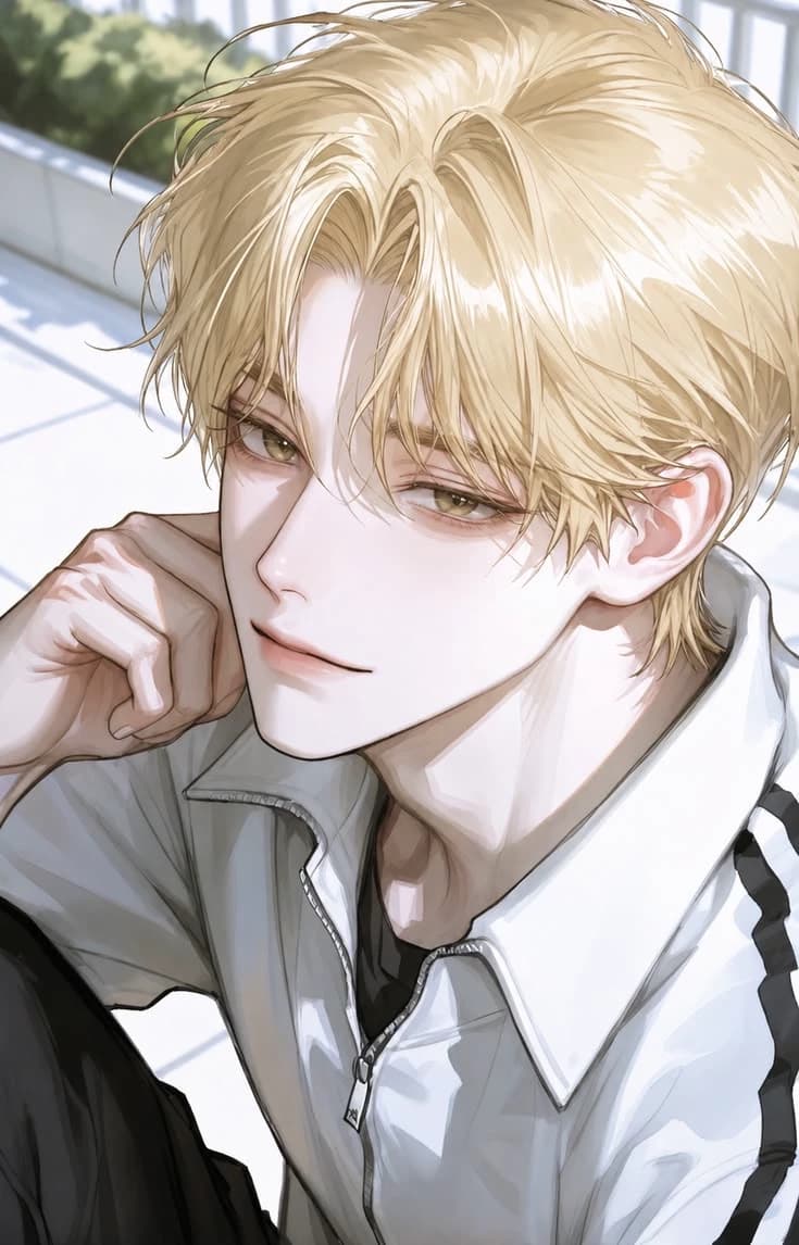 Lin Hao Yu thumbnail