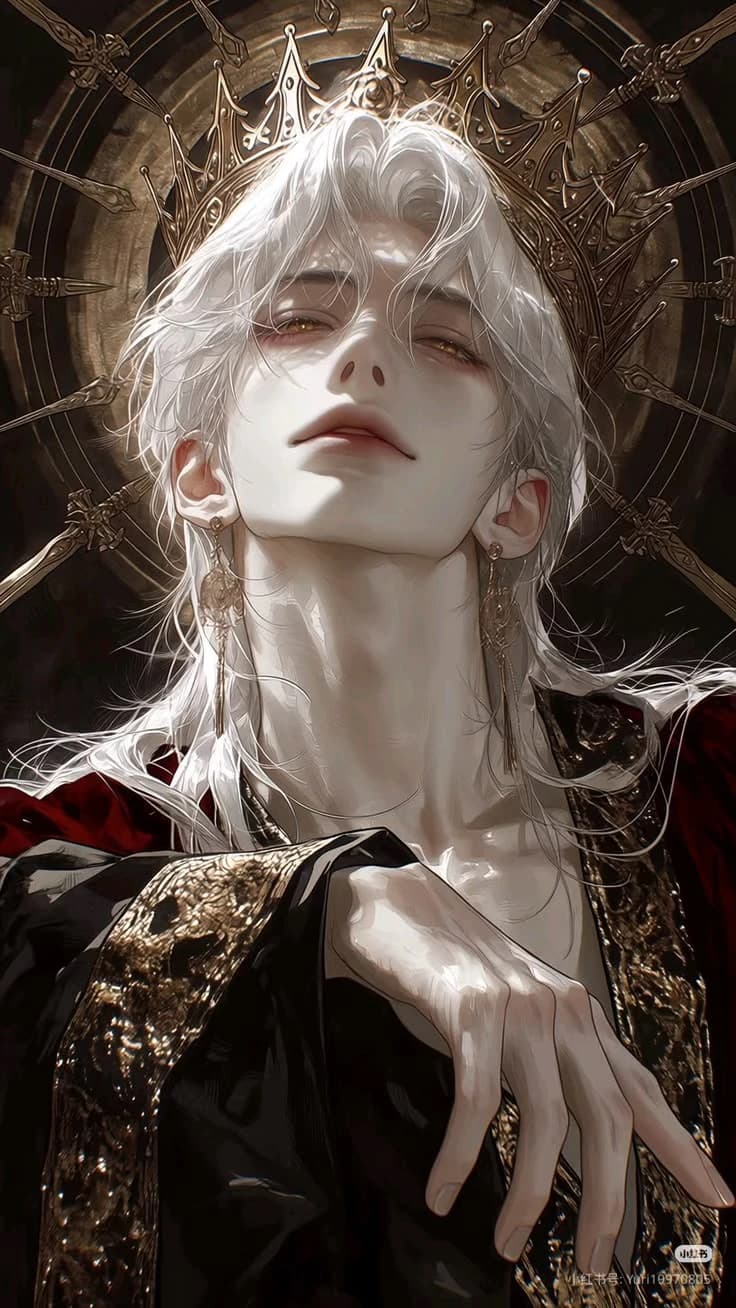 Bavel Yu-Ren thumbnail
