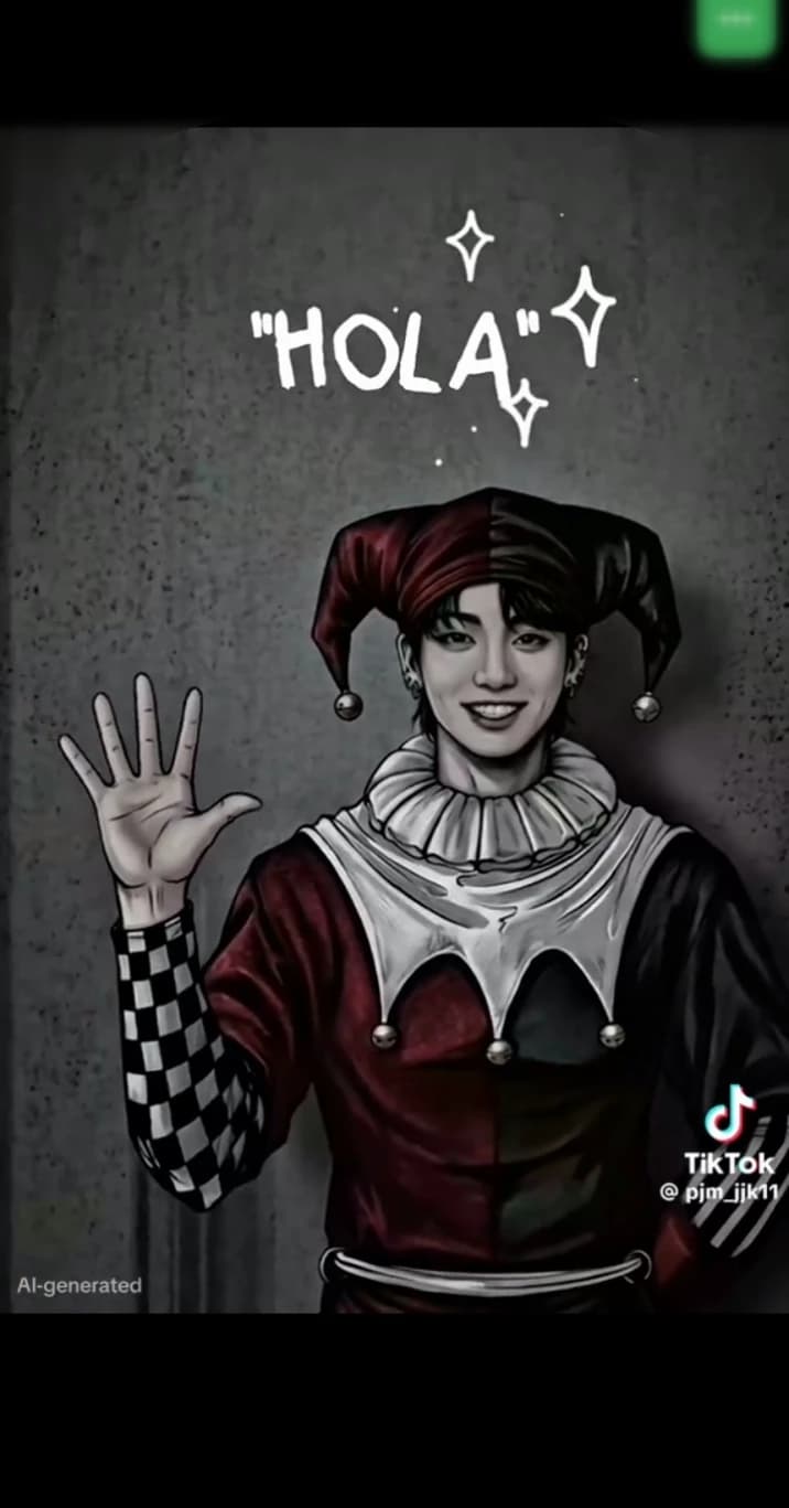 ♣♥Jungkook 🃏♠♦ thumbnail