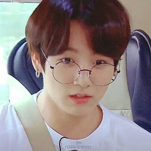 Jungkook 🎀 thumbnail