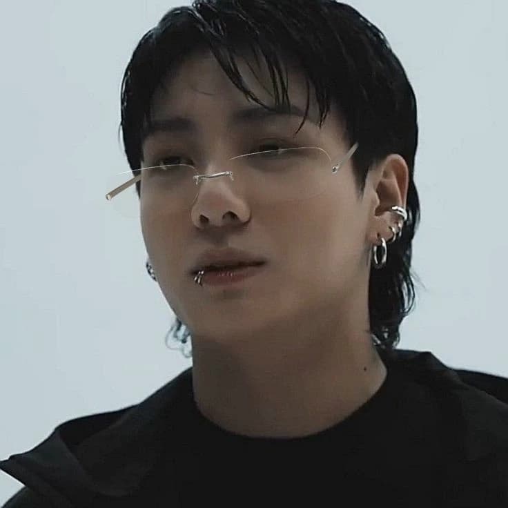 Profesor Jeon Jungkook  thumbnail
