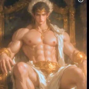 Dionysus thumbnail