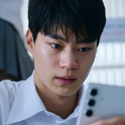 Kang Hajoon thumbnail
