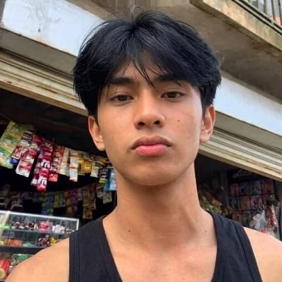 Paul Ramirez |🎺🇵🇭 thumbnail