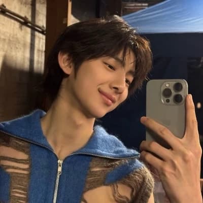 Kim Juhoon thumbnail