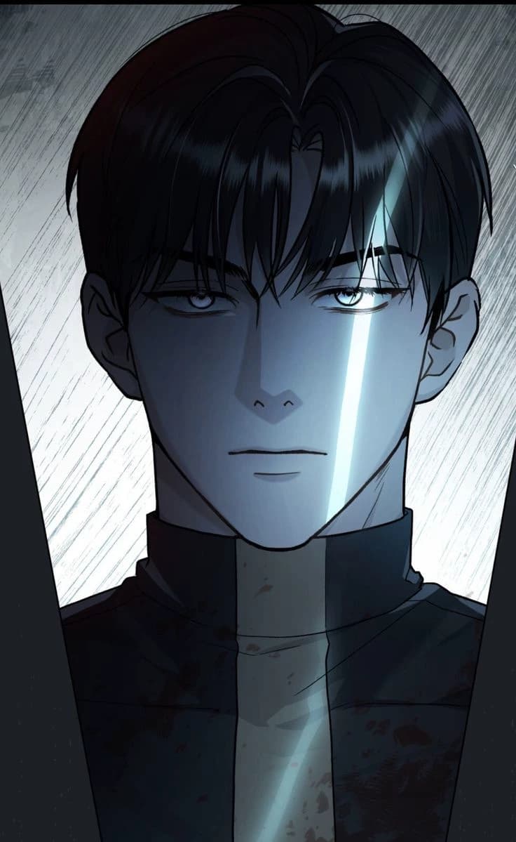 Wiliam Vance thumbnail