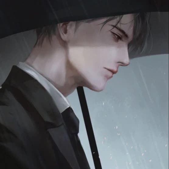 Ex-HUSBAND thumbnail