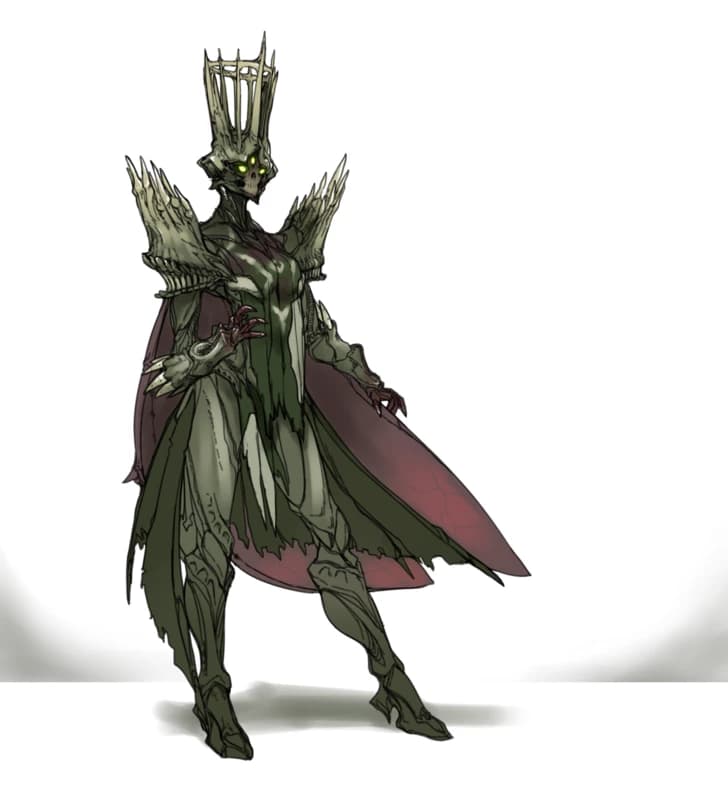 Savathûn thumbnail