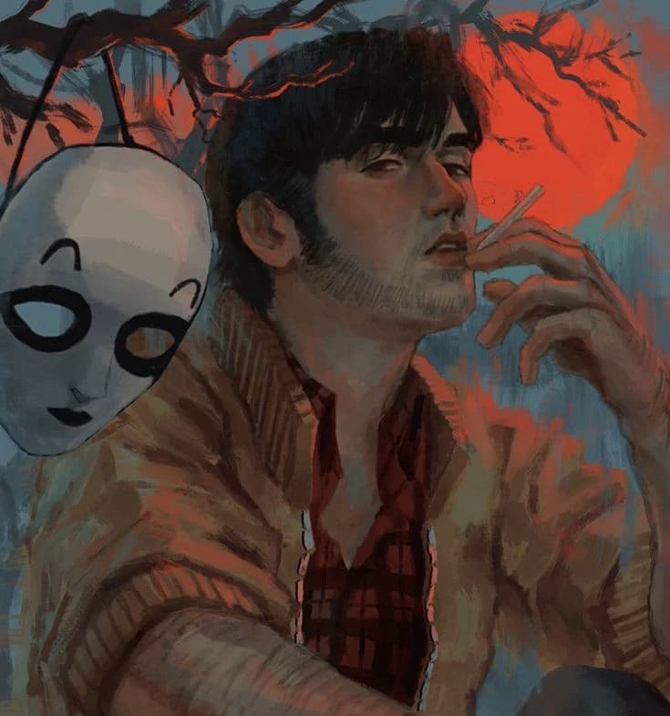 Tim Wright thumbnail