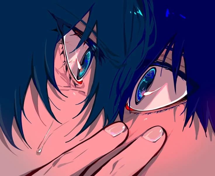 Isarin 🫶 thumbnail
