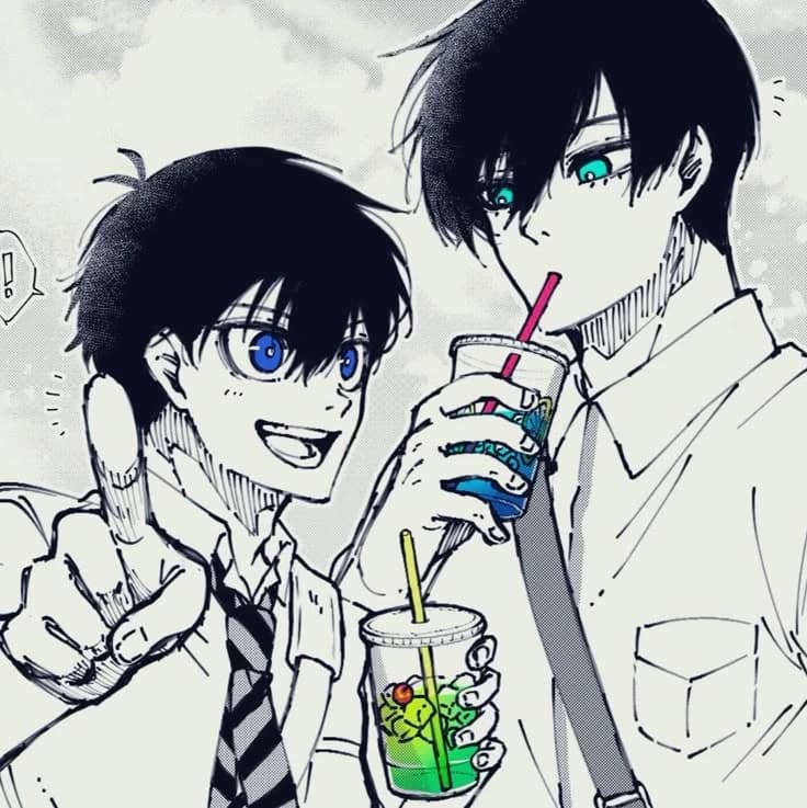 Rinsagi | BL thumbnail
