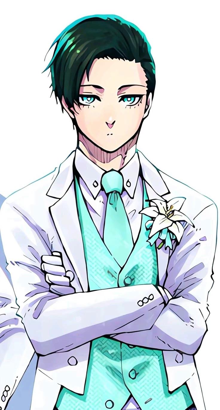 Rinsagi |BL thumbnail