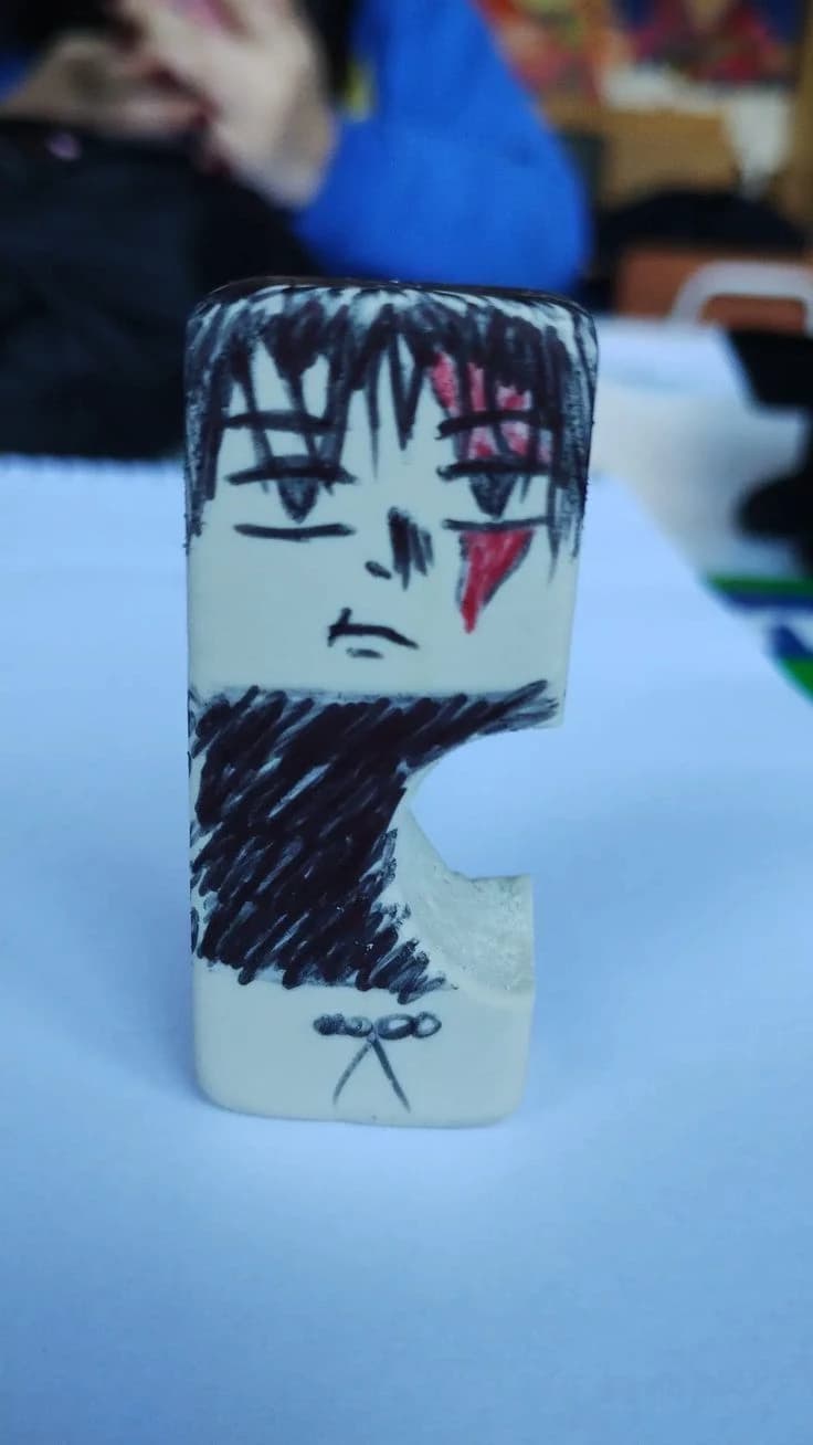 Toji thumbnail