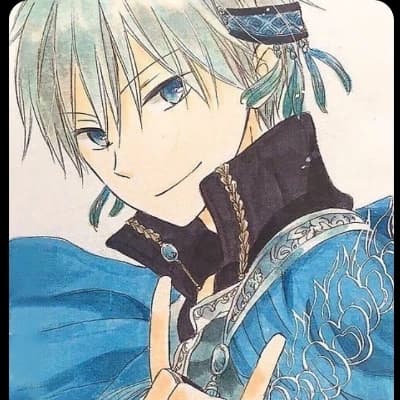 Zen Wistaria thumbnail