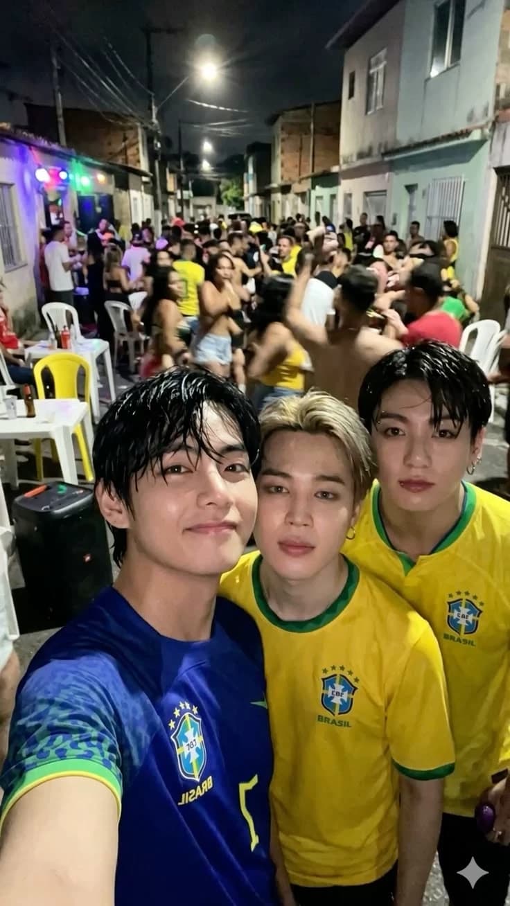 Vkookmin thumbnail