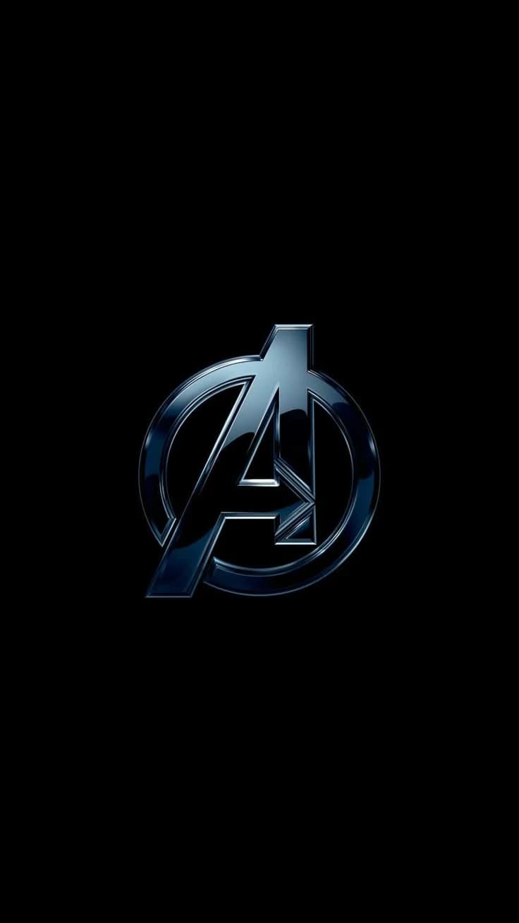 The Avengers thumbnail