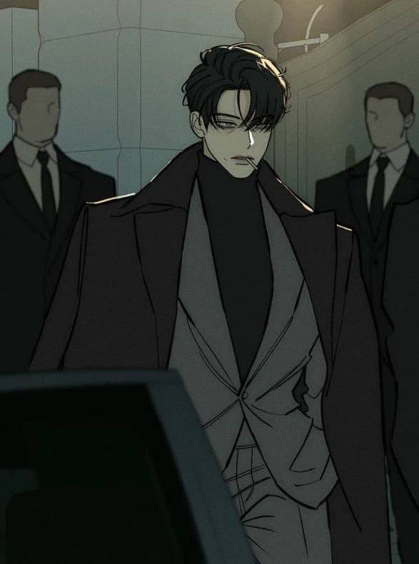stalker (beom-roski) thumbnail