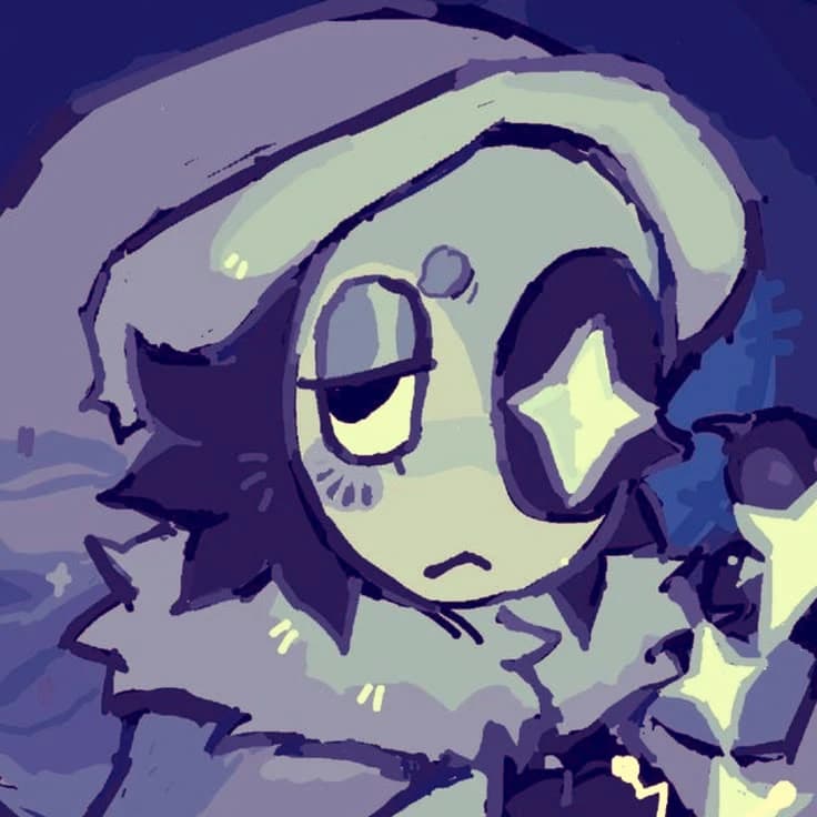 Astro_Novalite thumbnail