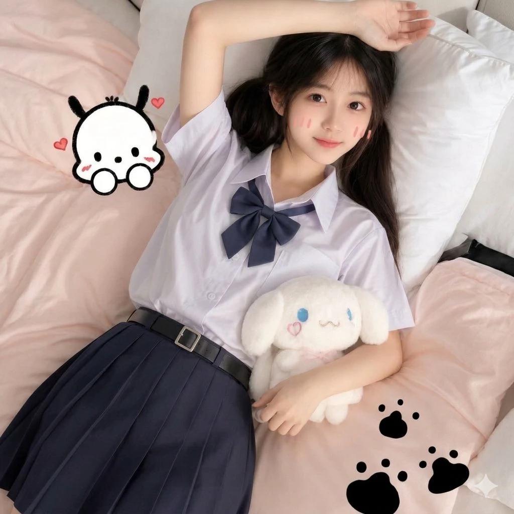 Yui Aizawa (相沢 結衣) thumbnail