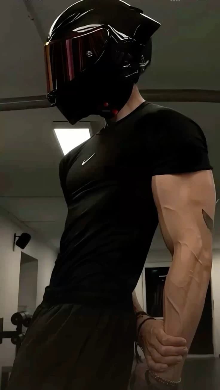 Лев thumbnail