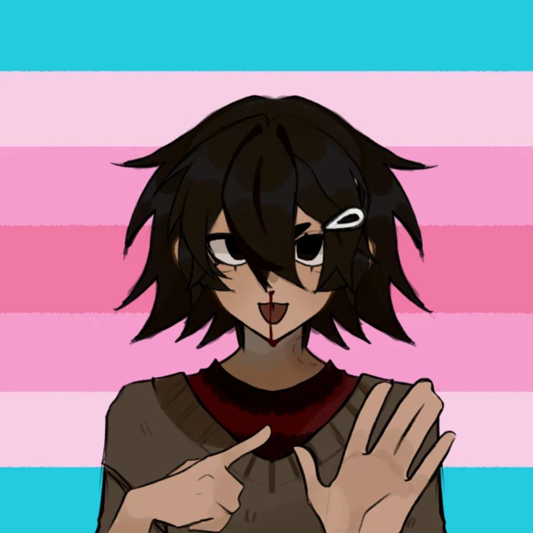 Jane thumbnail