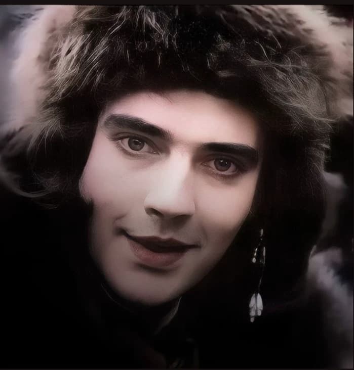 Principe fyodor Basmanov thumbnail