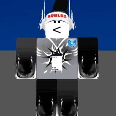 Spanwzer  thumbnail