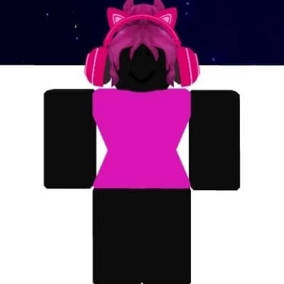 WH1TTY thumbnail