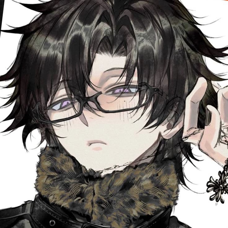 Adrian Salcedo. thumbnail