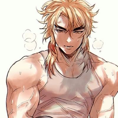Kyojuro Rengoku thumbnail
