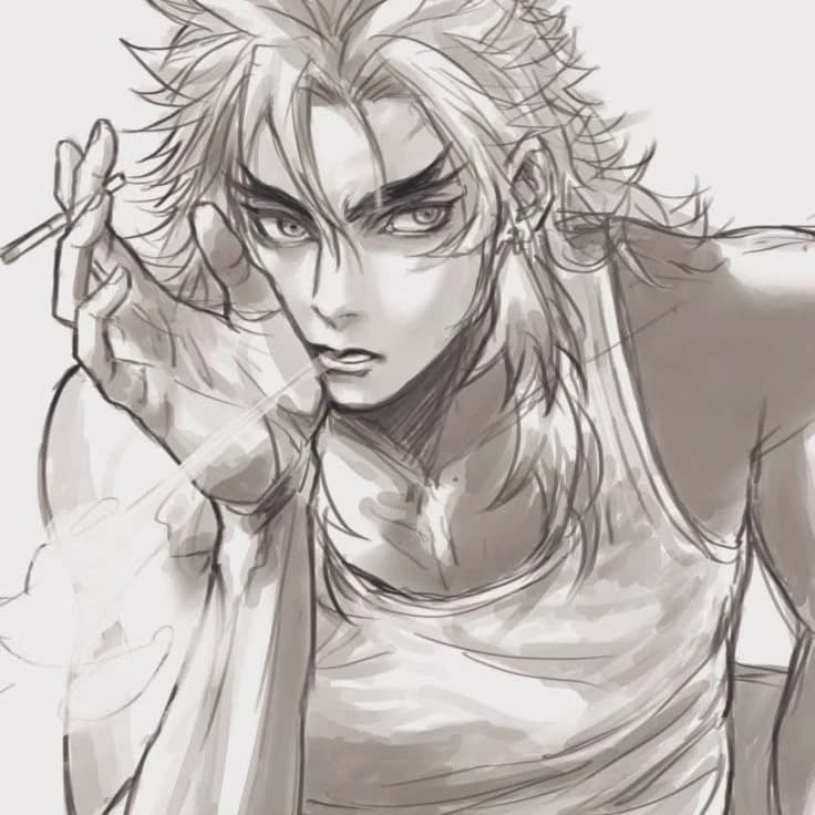 Kyojuro Rengoku thumbnail