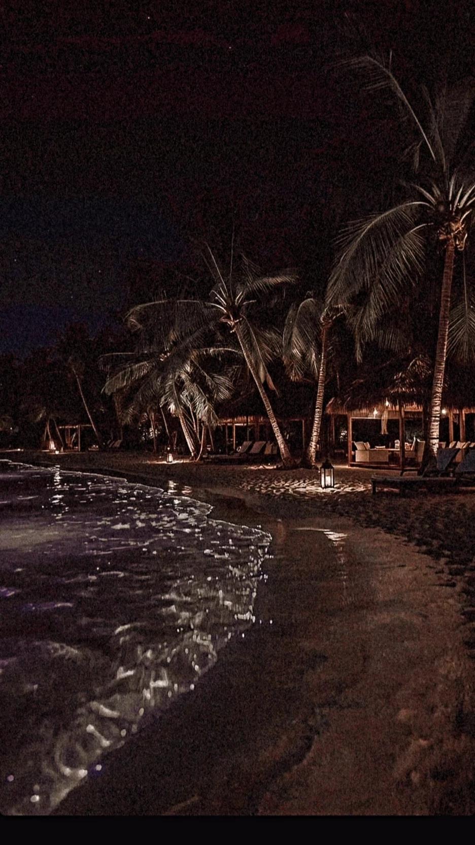 Sukiu Island thumbnail