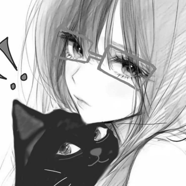 Komi kayama thumbnail